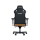 Anda Seat Kaiser 4 L Brown PVC - 1473925 - zdjęcie 2